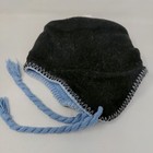 Bild 8 von 10