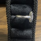 Picture 2 of 4