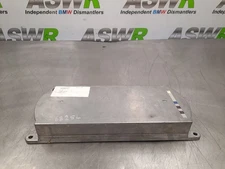 BMW E65 E66 7 SERIES Bluetooth Telematics Control Unit 84116945154