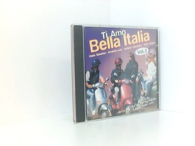 Francesco Napoli, Michele Centonza, Claudia Nova, Ricci Sergio..