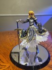 Good Smile Company Fate/Stay Night Saber Lily 1/8 Scale Figure PVC — photo 5