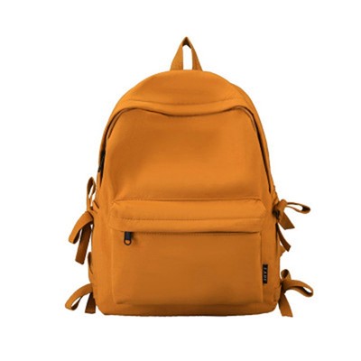Fashion backpack men's and women's backpack multifunctional school bag Schulta7286
