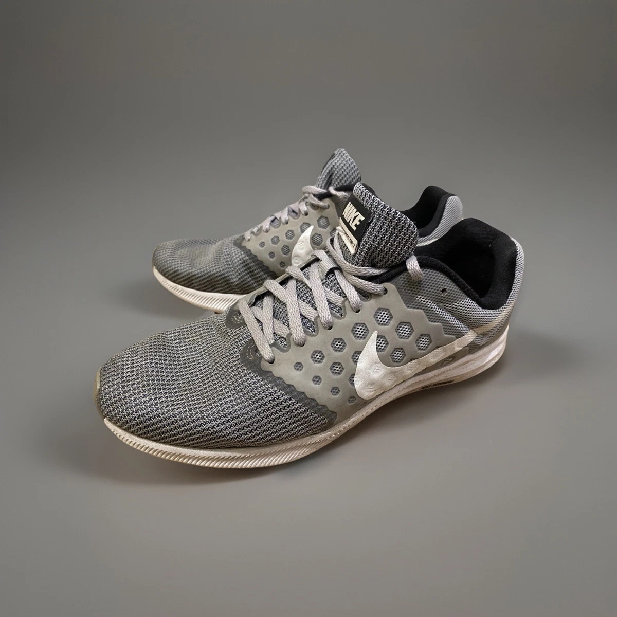 Nike Downshifter 7 Stealth for Sale | Authenticity 