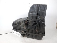 Filtre à air Fiat SCUDO