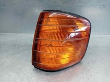 1305233920 VORNE LINKS PILOT / 3370244 FÜR MERCEDES-BENZ CLASE S W126 BERLINA+