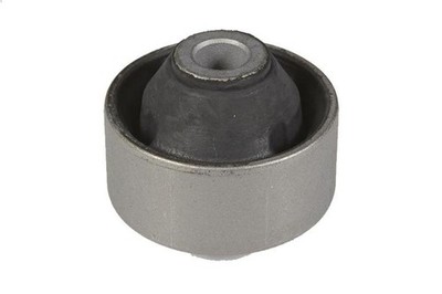 Bearing, Handlebar MOOG SZ-SB-7351 SUZUKI GRAND VITARA II (JT, TE, TD) 2 2005-2015