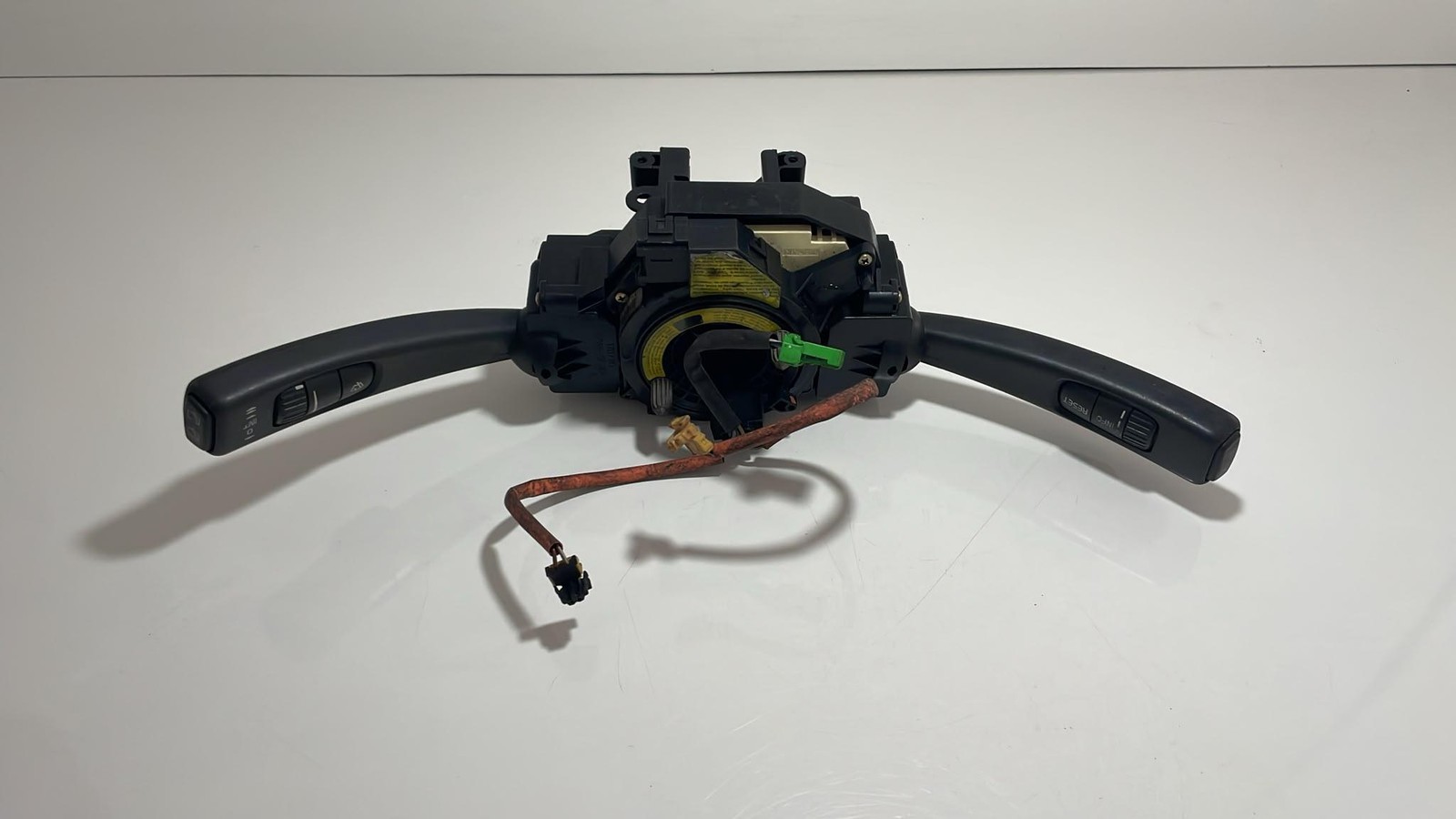 DEVIOLUCI PER VOLVO V50 1° Serie 17D7700A (03>07)
