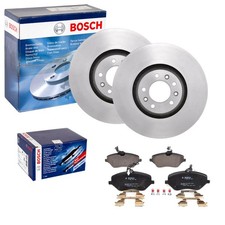 Kits de frein Citroen C6