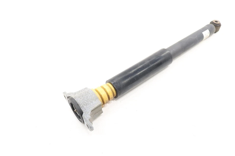 2018 - 2021 MAZDA 6 REAR LEFT SIDE SUSPENSION SHOCK STRUT ABSORBER OEM GSH728700 - Image 2 of 4