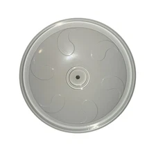 New Makhoon Polaris Zodiac Automatic Pool Cleaner 280 Wheel Replacement Part