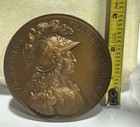 Picture 10 of 10
