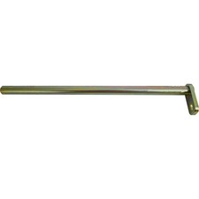 1304792 -center Hinge Pin For Dxt V-plows - Fits Boss Msc18100 1304792 -center Hinge Pin For Dxt V-plows - Fits Boss Msc18100