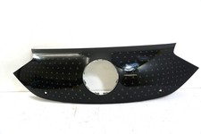 OEM 2022-2025 Mercedes-Benz EQE FRONT GRILLE A2958883500