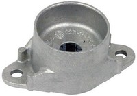 Domlager FederbeinstüTzlager SNR KB952.02 FüR Fiesta Mazda Fusion Ford 5 Van 16V