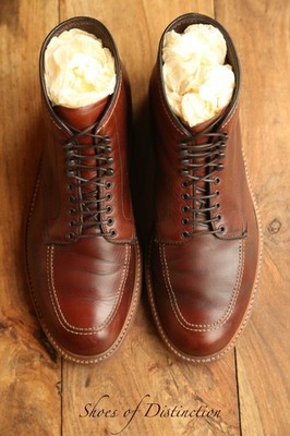 Alden 405