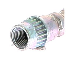 Flexible de frein Citroen C5
