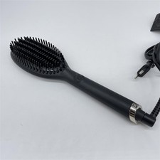 Ghd Glide Hot Brush, Glättungsbürste mit Ke...