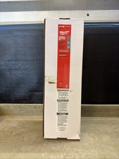 Milwaukee 48-17-3045 4-1/2 in. Diamond Premiu...