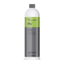 Koch Chemie Pol Star 1L | Polish for Paint Co...
