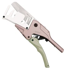 Top Kogyo (TOP) Air conditioner duct cutter, Inaba Denko recommended product, ca