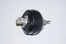 BMW i3 I01 Unterdruck-Bremskraftverstärker 6799927 0.60 11560406