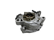 Carburateur Ford TRANSIT CONNECT