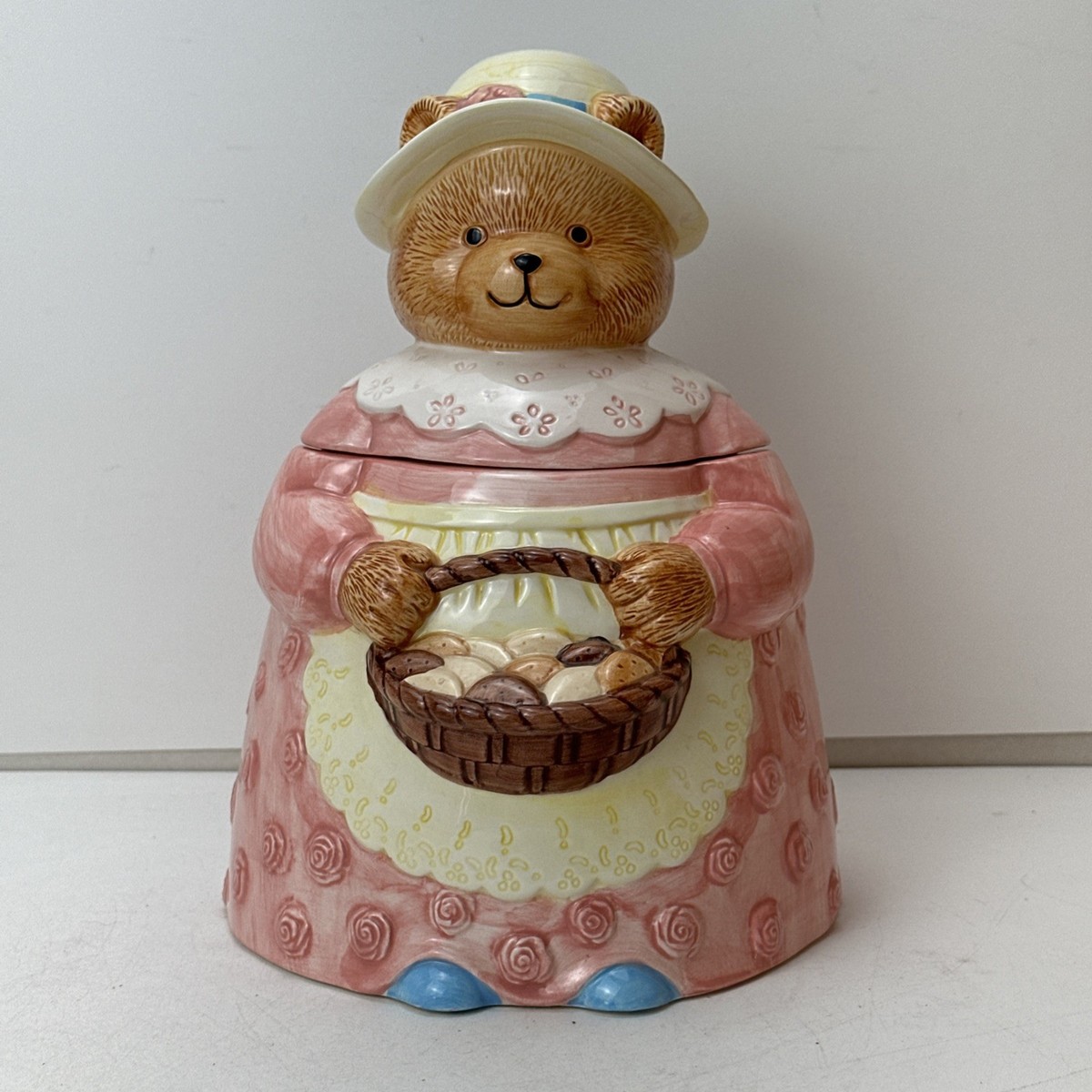 San Francisco Music Box Company Anastasia Alexandra and Nicholas