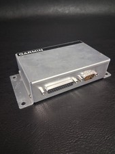 Garmin GAD 29D PN: 011-03236-21