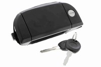 Vaico TüRgriff V10-2153 FüR VW