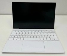 Dell XPS 13 9300 Core i5 10th Gen 8GB RAM 512GB Windows 11 Pro Laptop Notebook