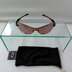 Oakley Dartboard | eBay