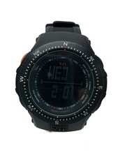 5.11 Tactical 59209 Wrist Watch for Men for sale online | eBay