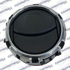 2009-2013 TOYOTA MATRIX LEFT OR RIGHT DASH AC AIR VENT OEM