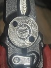 Milwaukee High-Leverage Electrician Combination Pliers — photo 7