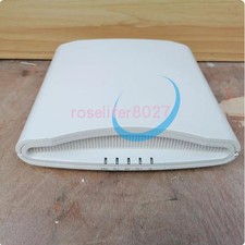 Used 1PCS Ruckus R710 901-R710-WW00 Gigabit Dual Band Wireless Access Point