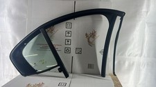 Porte arrière et accessoires Fiat TIPO