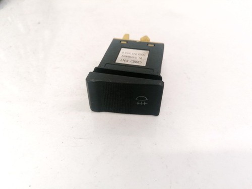 4A0941563B Schalter Nebelscheinwerfer  Audi A6 DE1568606-91