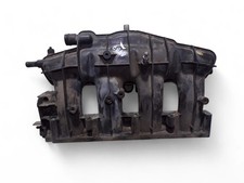 AUDI A4 8EC, B7 Ansaugbrücke 06F133201N 2.00 Petrol 147kw 2004 31057393