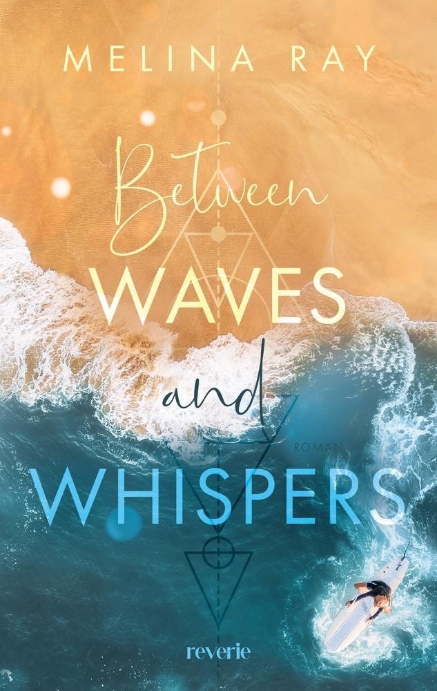 Reverie Between Waves And Whispers - Bild 3