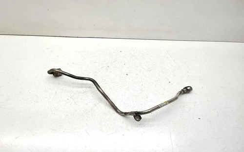 AUDI A6 4A2, C8 Turbinenschmierrohr 03L145771AS 2.00 Diesel 2013 33640195