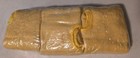 Ansell Hyflex 70118 Cut & Heat Resistant Gloves Size 18. -  70-118 — photo 3