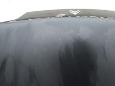 Capot Citroen ZX