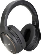 Audix A140 Professional Studio Headphones