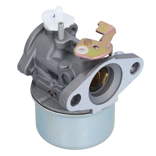 799869 Lawnmower Carburetor Replace 792253 497586 499059 Pressure Washer For SPG - Picture 8 of 12