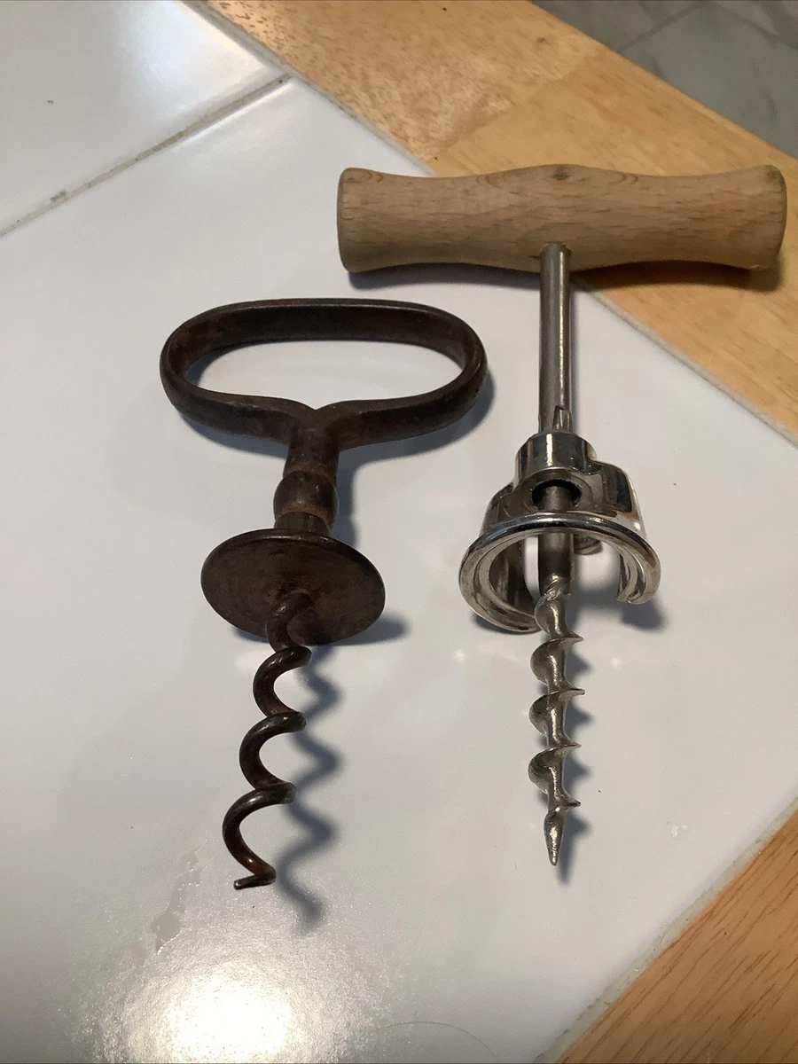 25+ Vintage Wine Opener for sale | Updated Oct 2026