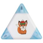 'Winter Fox' Compact DIY Multi Tool (TI00029802)