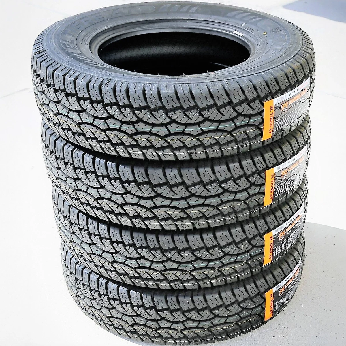 235/70/16 Off Road Tires for sale | eBay