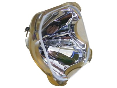 Bombilla De Proyector Compatible Con NP41 + UHP 200/150W Para NEC NP40 NP41 + NP54 + NP63 + NP61