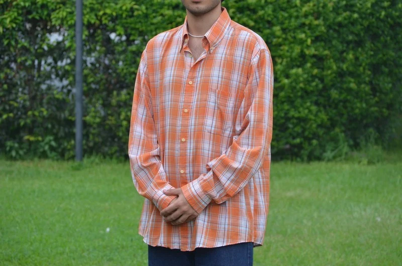 702584_4