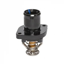 Thermostat Citroen C25
